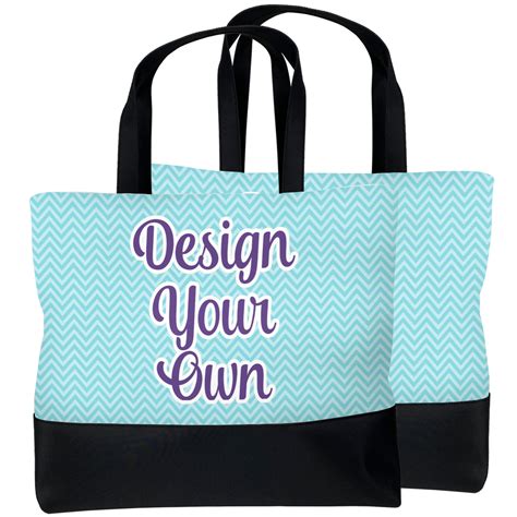 design handbags|design my own handbag.